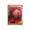 Thumbnail 2: Persian Murder Mystery Case File – “Bloody Moon” | Detective Board Game for Teens & Adults