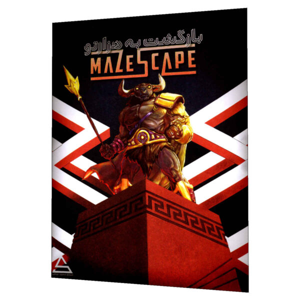 efd03837109e89b983019298a758b90c01147566_1760955803