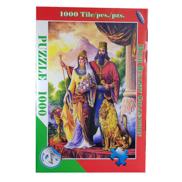 06354eac08c5d0827dad7359b97f421421646ae6_1612368975