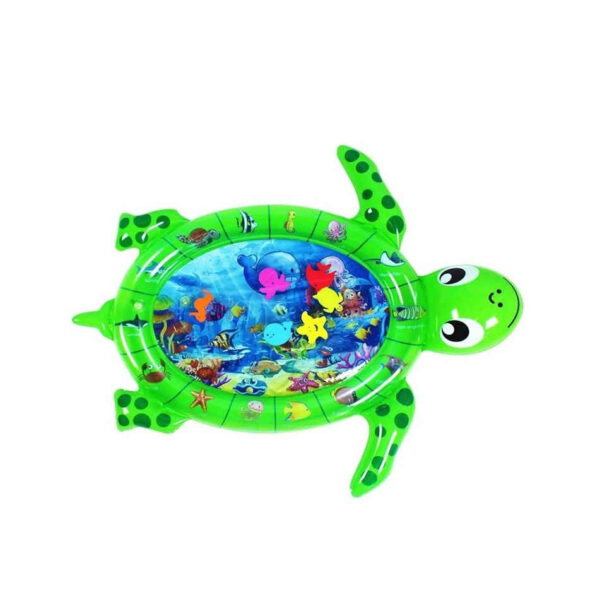 1e9656bb4032b76096359008a4e4487e52e06f57_1725701429