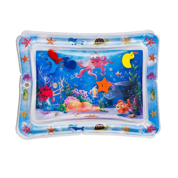 25239b5b1a4b2b8c278ed8ece8d1a9f5e52eaa43_1726849098