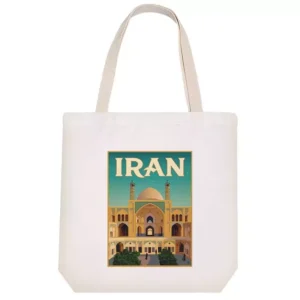 Leather Sling Shoulder Bag Functional and Stylish for Men & Women