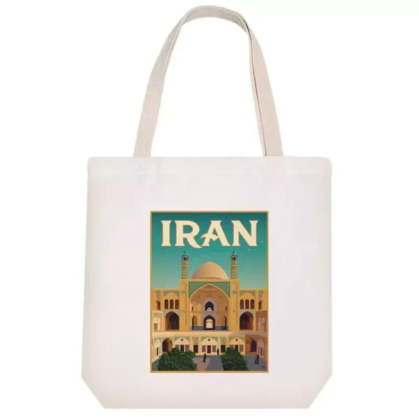 2Uoszg9dWrLbOXFqsd2VozXQ3ZZZXeuYsRrPzCR9g8adr0ouyY.jpg_800X800X70