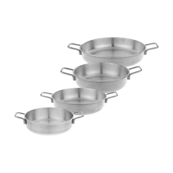 4-Piece-Double-Handle-Aluminum-Frying-Pan-Set-with-Metal-Handles-–-Non-Stick-Cookware-for-Everyday-Home-Use-5-1