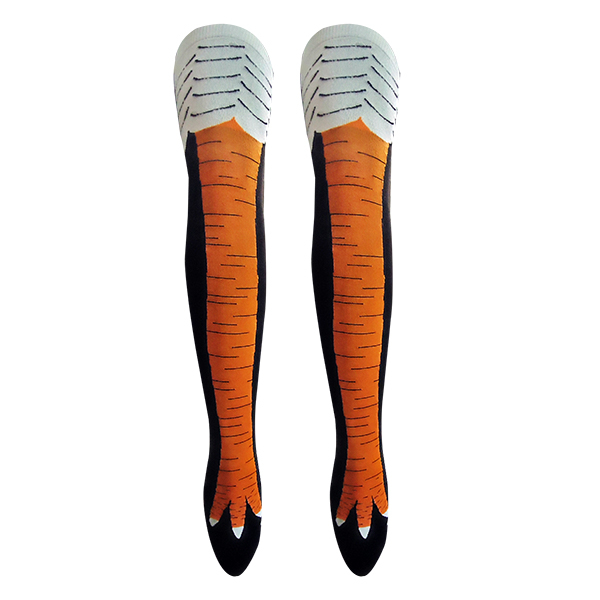 402427f33f0489c68fb4d5003be289ad1476049d_1699741094