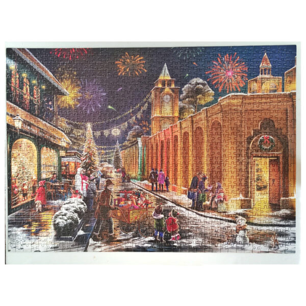 4da3a091fa9be4f72e79ea48b7a5b9e7bb277e8a_1764507460