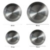 4‑Piece-Non‑Stick-Aluminum-Frying-Pan-Set-–-Everyday-Cookware-for-Home-Kitchen-4