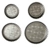 4‑Piece-Stainless-Steel-Serving-Tray-Set-–-Elegant-Durable-for-Persian-Cuisine-and-Everyday-Use-3