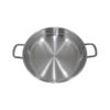 5-Piece-Aluminum-Frying-Pan-Set-with-Metal-Double-Handles-–-Non-Stick-Cookware-for-Everyday-Home-Use-4