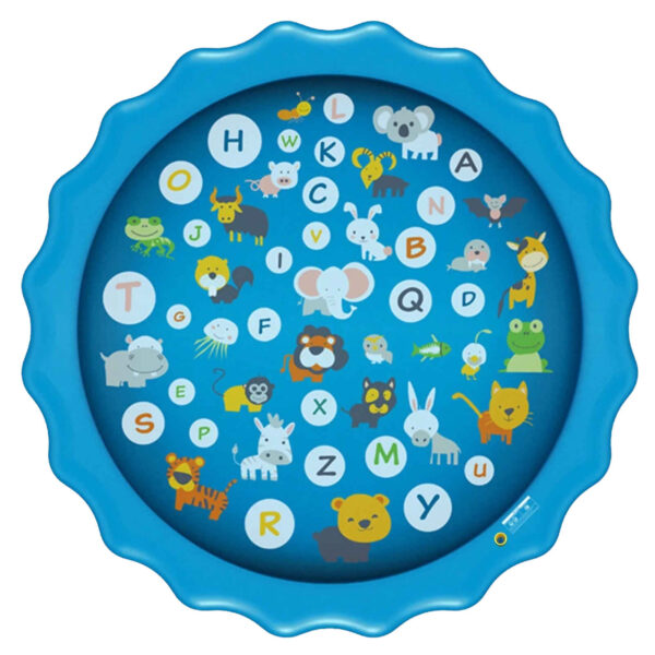 52dd617b7ded250939d184146b43b6c9ad758a85_1736198192