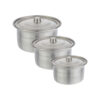 6-Piece-Aluminum-Stock-Pot-Cookware-Set-–-Non-Stick-Pots-for-Everyday-Kitchen-Use-1