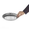 6-Piece-Stainless-Steel-Serving-Tray-Set-–-20-cm-Elegant-Practical-Collection-4