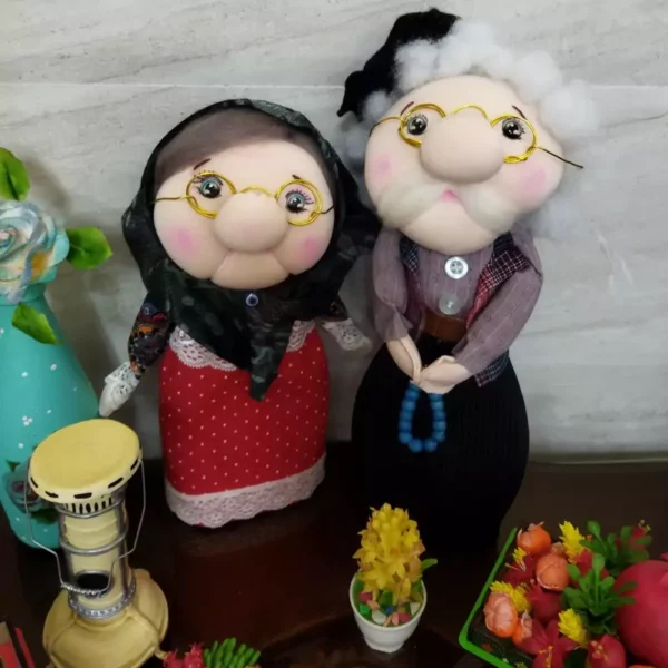 65rKXbW65OfpzN7LcpRBZOat64YM9RpIJ3Q1qHYiEJLXUtPHeA.jpg_800X800X70