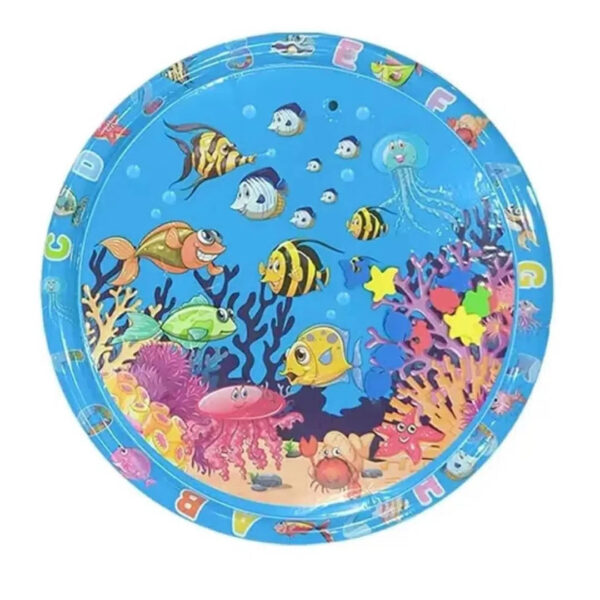 6b3fb08037c28adb33d2940eca34411c85df1f8b_1752917382