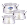 6‑Piece-Aluminum-Stock-Pot-Cookware-Set-–-Durable-Everyday-Kitchen-Pots-3