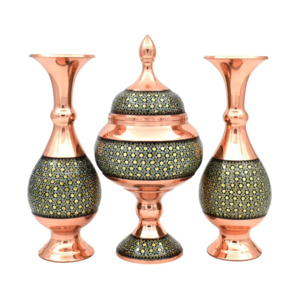 865bed5510f4d27d97dd6d8db8ec2e7d3c99807e_1757760713