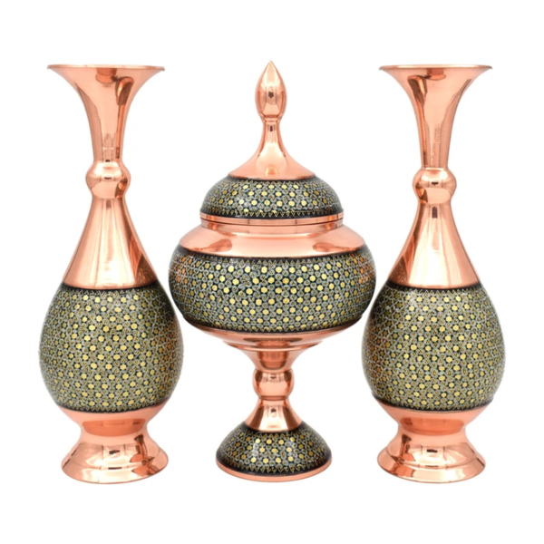 894363f75c3e78d54d8549b9ca981b4db4099477_1750928642