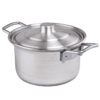 8‑Piece-Aluminum-Stock-Pot-Set-–-Classic-Cookware-with-Metal-Side-Handles-2