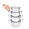 8‑Piece-Aluminum-Stock-Pot-Set-–-Classic-Cookware-with-Metal-Side-Handles-3