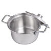 8‑Piece-Aluminum-Stock-Pot-Set-–-Classic-Cookware-with-Metal-Side-Handles-4