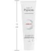 Thumbnail 3: Arden Pigmenta ARBU10 Cream 10% Arbutin – Strong Anti-Spot, Brightening & Night Repair ()