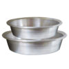 Aluminum-Non-Stick-Pan-Set-–-2-Pieces-20-24-cm-Ideal-for-Omelets-Everyday-Cooking-2