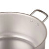 Aluminum-Stock-Pot-–-16-cm-Classic-Cookware-with-Metal-Handles-4