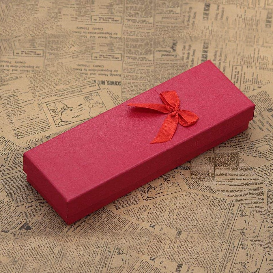 Analog Watch Alireza – Subtle Black Design for Men Who Prefer Simplicity