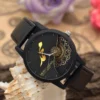 Thumbnail 2: Analog Watch Mohammad – Lightweight Daily Watch for Long Hours of Comfortable Use