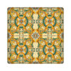 Ancient-Persian-Decorative-Tile-–-Handcrafted-Ceramic-with-Timeless-Elegance-and-Vibrant-Colors-x5