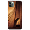 Apple-iPhone-11-Pro-Phone-Case-Cover-TPU-Printed-Art-with-Azadi-Tower-Design-Matte-Finish-and-Protective-Edges1