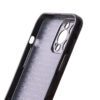 Apple-iPhone-12-Pro-Max-Phone-Case-with-Tehran-Design-–-Transparent-TPU-Soft-Plastic-and-Metal-Protective-Cover