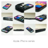 Apple-iPhone-14-Pro-Protective-Phone-Case-with-Persian-Text-Design-Soft-TPU-and-Aluminum-Frame2
