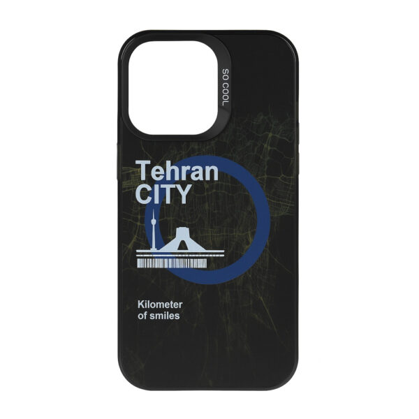 Apple-iPhone-15-Pro-Max-Matte-Protective-Phone-Case-with-Tehran-Inspired-Design-–-Full-Edge-Coverage
