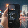 Apple-iPhone-15-Pro-Max-Matte-Protective-Phone-Case-with-Tehran-Inspired-Design-–-Full-Edge-Coverage222