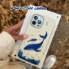 Apple-iPhone-17-Pro-Matte-Protective-Case-with-Artistic-Whal-Illustration-and-Full-Body-Protection3