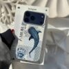 Apple-iPhone-17-Protective-TPU-Matte-Phone-Case-with-Sea‑Inspired-Design-–-Full-Edge-Coverage2