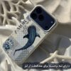 Apple-iPhone-17-Protective-TPU-Matte-Phone-Case-with-Sea‑Inspired-Design-–-Full-Edge-Coverage22