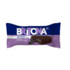 Britona-Cocoa-Cake-with-Mulberry-Filling-Milk-Chocolate-Coating-–-34-g-×-24-Pack-Soft-Chocolate-Snack-2