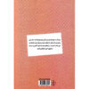 Broke The Price I Paid & Money I Spent Understanding the Urges and Finding Freedom from Compulsive Spending by Krista Hebda (Farsi) (2)