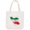 Canvas-Tote-Bag-Featuring-Iran-Map-Print-–-Strong-Hazaan-Fabric-and-Comfortable-Cotton-Handles-3