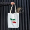 Canvas-Tote-Bag-Featuring-Iran-Map-Print-–-Strong-Hazaan-Fabric-and-Comfortable-Cotton-Handles-4