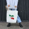 Canvas-Tote-Bag-Featuring-Iran-Map-Print-–-Strong-Hazaan-Fabric-and-Comfortable-Cotton-Handles-5
