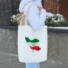 Canvas-Tote-Bag-Featuring-Iran-Map-Print-–-Strong-Hazaan-Fabric-and-Comfortable-Cotton-Handles-6