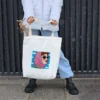 Canvas-Tote-Bag-with-Artistic-Iranian-Girl-Print-–-Hazaan-Fabric-Versatile-and-Practical-with-Inner-Pocket3