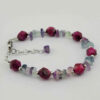 Celestial-Aura-—-Handmade-Fluorite-Cats-Eye-Bracelet-1