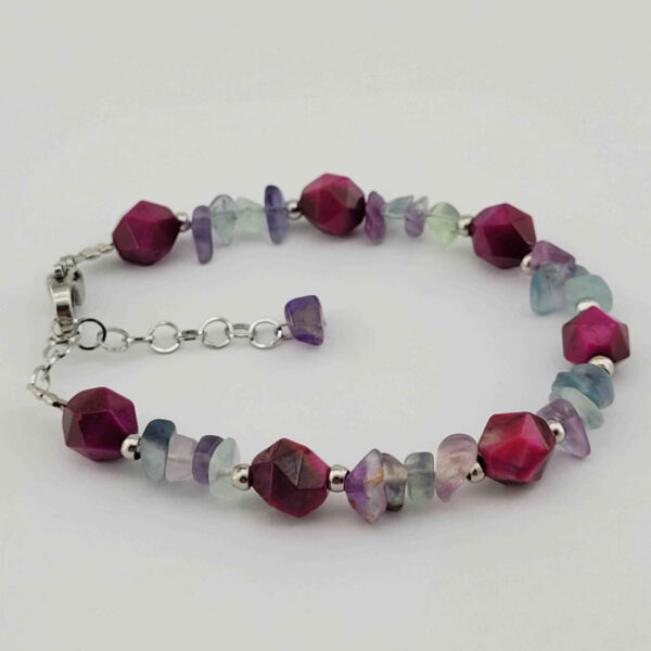 Celestial-Aura-—-Handmade-Fluorite-Cats-Eye-Bracelet-1