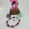 Celestial-Aura-—-Handmade-Fluorite-Cats-Eye-Bracelet-2