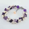 Celestial-Glow-—-Pearl-Amethyst-Bracelet