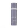 Thumbnail 2: Cerita Pro-min Hair Strengthening Spray for All Hair Types , 50 ml (x2)